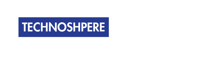 Technosphere Innovations