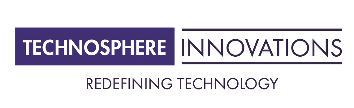Technosphere Innovations
