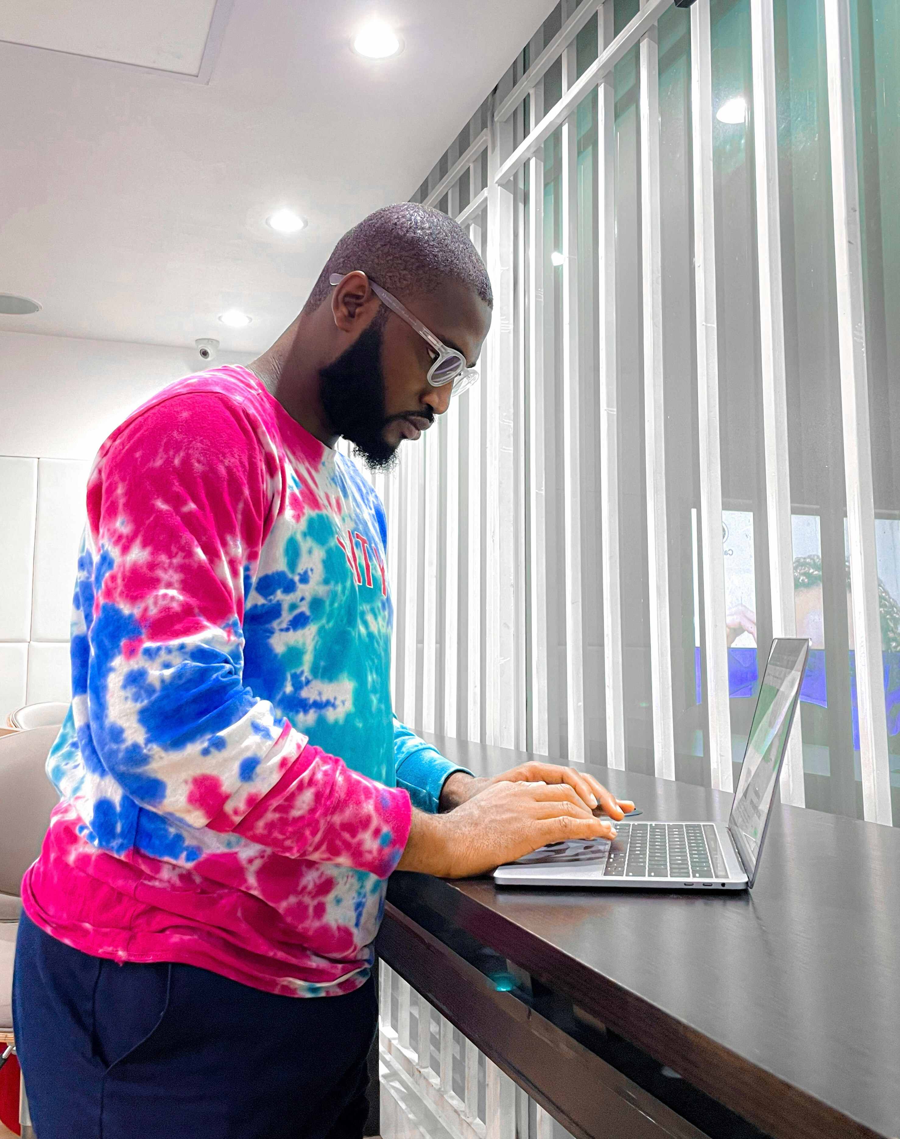 Technosphere Innovations