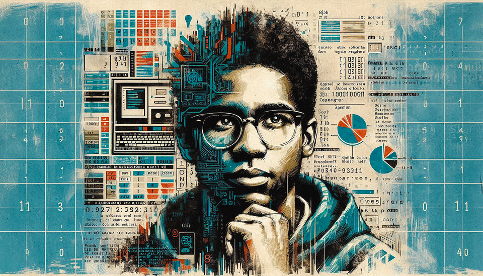 Web Application Development